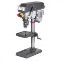  Optimum Maschinen OPTIdrill B17Pro basic